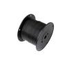 Black Wire 12 Awg Per foot Pimary strained - 8.905-875.0 - [89058750] 12awg